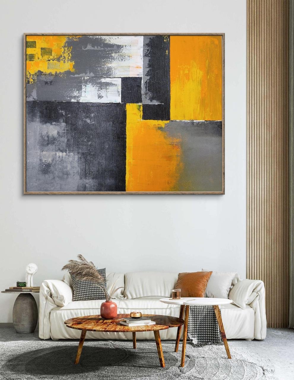 Untitled Size 30 x 24